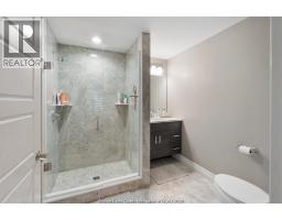 5840 NEWMAN UnitNo. 321 - 24