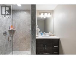 5840 NEWMAN UnitNo. 321 - 25