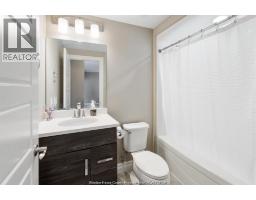 5840 NEWMAN UnitNo. 321 - 29