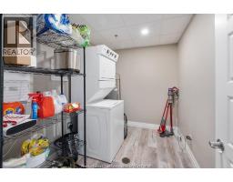 5840 NEWMAN UnitNo. 321 - 31
