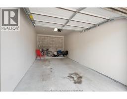 5840 NEWMAN UnitNo. 321 - 38