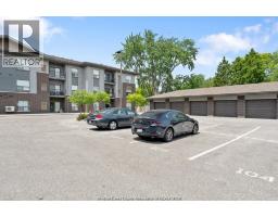 5840 NEWMAN UnitNo. 321 - 40