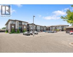 5840 NEWMAN UnitNo. 321 - 42