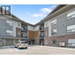 5840 NEWMAN UnitNo. 321 - 43