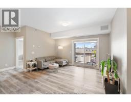 5840 NEWMAN UnitNo. 321 - 6