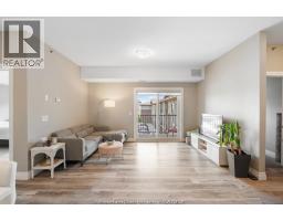 5840 NEWMAN UnitNo. 321 - 7