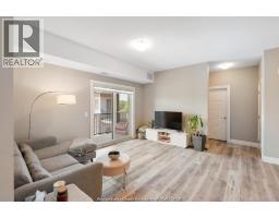 5840 NEWMAN UnitNo. 321 - 8