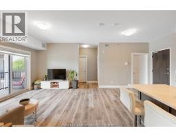 5840 NEWMAN UnitNo. 321 - 9