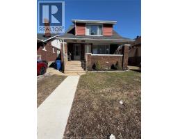 1388-90 GOYEAU STREET STREET - 1