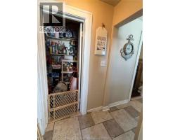 1388-90 GOYEAU STREET STREET - 13