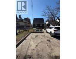 1388-90 GOYEAU STREET STREET - 5
