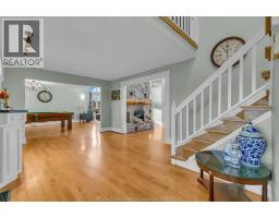 112 COUNTY RD 22 - 19