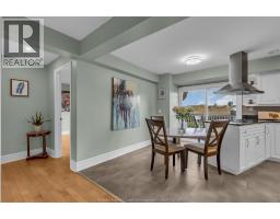 112 COUNTY RD 22 - 20