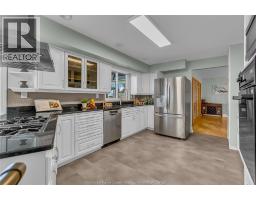 112 COUNTY RD 22 - 21