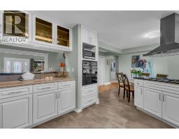 112 COUNTY RD 22 - 23