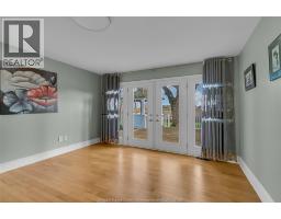 112 COUNTY RD 22 - 24