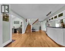 112 COUNTY RD 22 - 28