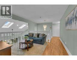 112 COUNTY RD 22 - 29
