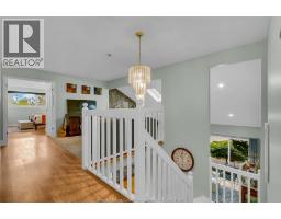 112 COUNTY RD 22 - 30