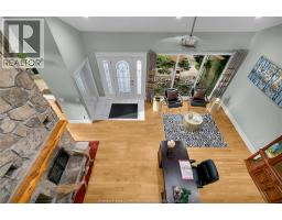 112 COUNTY RD 22 - 31