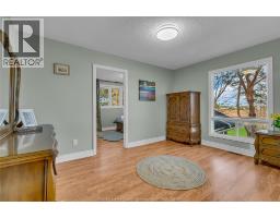 112 COUNTY RD 22 - 32