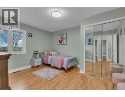 112 COUNTY RD 22 - 34