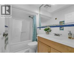 112 COUNTY RD 22 - 36