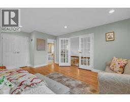 112 COUNTY RD 22 - 38