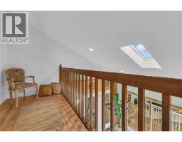 112 COUNTY RD 22 - 41