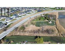 112 COUNTY RD 22 - 44