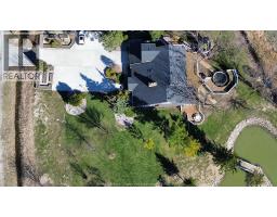 112 COUNTY RD 22 - 46
