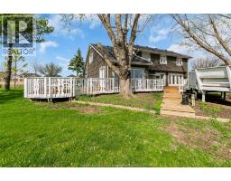 112 COUNTY RD 22 - 47