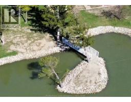 112 COUNTY RD 22 - 49
