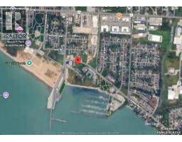 26 ROBSON ROAD - 9