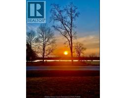 329 Crystal Bay DRIVE - 10