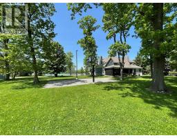 329 Crystal Bay DRIVE - 3