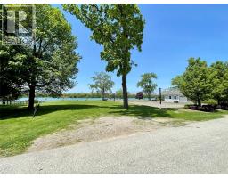 329 Crystal Bay DRIVE - 6