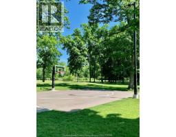 329 Crystal Bay DRIVE - 8