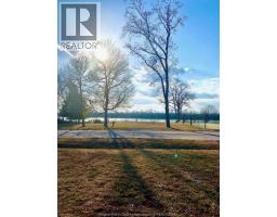 329 Crystal Bay DRIVE - 9
