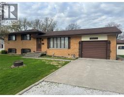 4675 HURON CHURCH LINE - 1