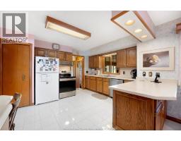 4675 HURON CHURCH LINE - 10