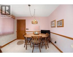 4675 HURON CHURCH LINE - 11
