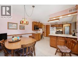 4675 HURON CHURCH LINE - 12