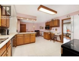 4675 HURON CHURCH LINE - 13