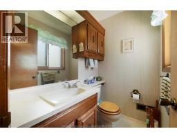 4675 HURON CHURCH LINE - 14