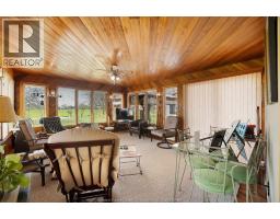4675 HURON CHURCH LINE - 15