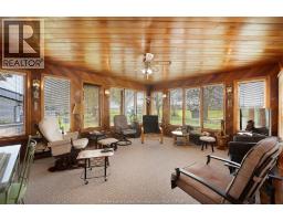 4675 HURON CHURCH LINE - 16
