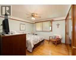 4675 HURON CHURCH LINE - 17