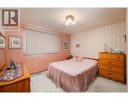 4675 HURON CHURCH LINE - 18