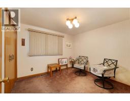 4675 HURON CHURCH LINE - 19